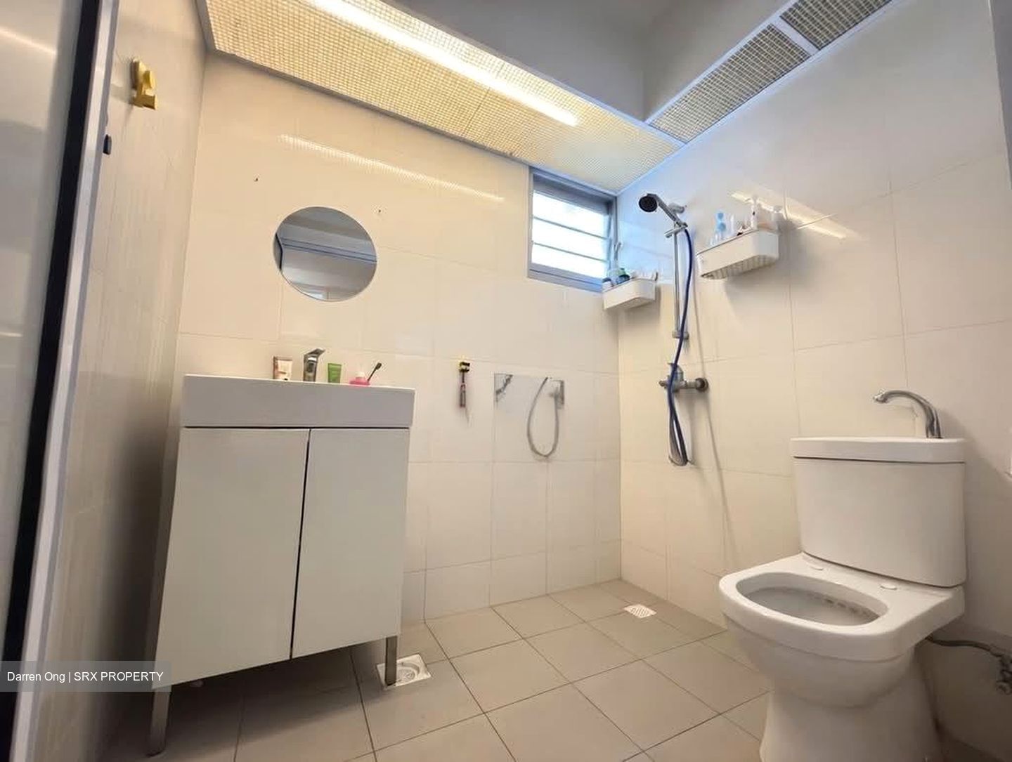 Blk 233B Matilda Court (Punggol), HDB 5 Rooms #593111711